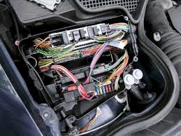 See B1E2B repair manual