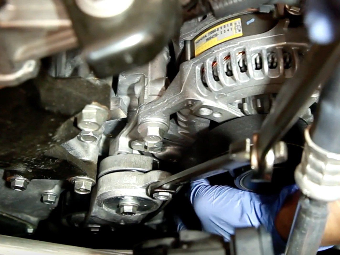 See B1E2B repair manual
