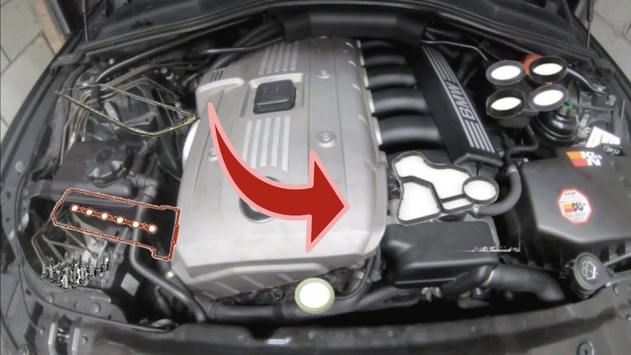 See B1E2B in engine